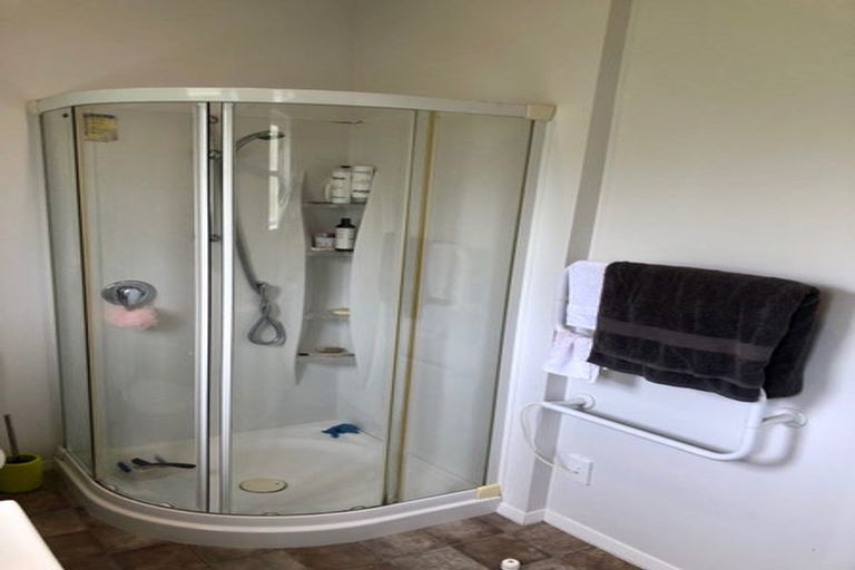 Photo of property in 1/83 Pohutukawa Street, Woburn, Lower Hutt, 5011