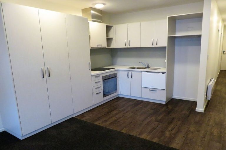 Photo of property in 104/118 Bealey Avenue, Christchurch Central, Christchurch, 8013