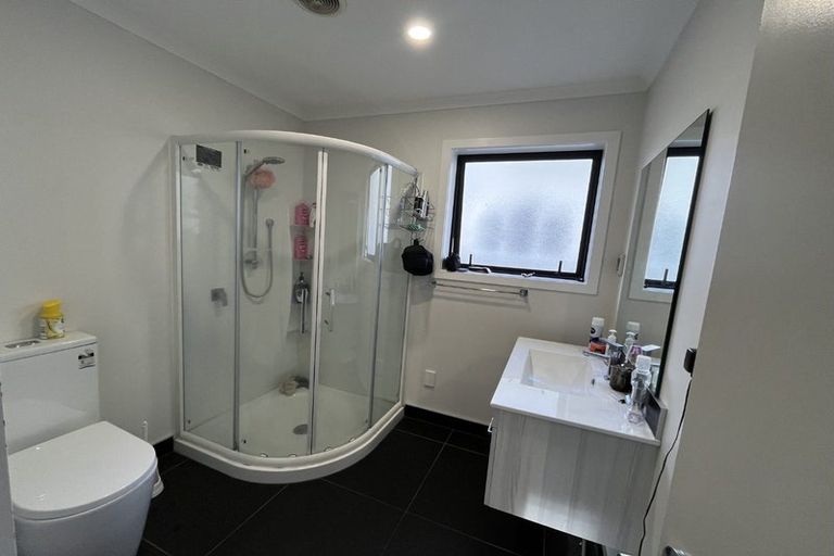 Photo of property in 98b Weraroa Road, Levin, 5510