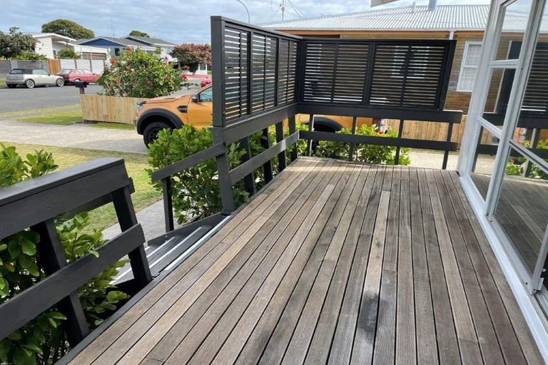Photo of property in 7 Carter Street, Mount Maunganui, 3116