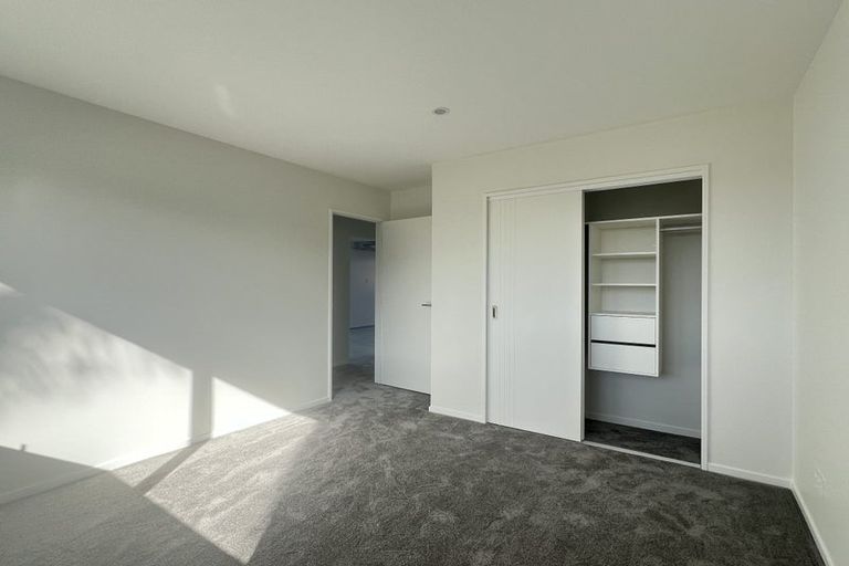 Photo of property in 319d East Coast Road, Mairangi Bay, Auckland, 0630