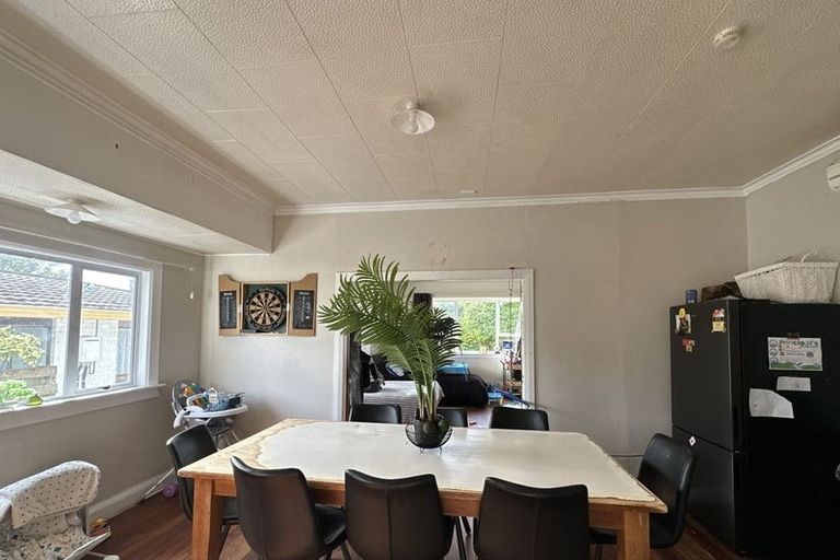 Photo of property in 226 Albert Street, Hokowhitu, Palmerston North, 4410
