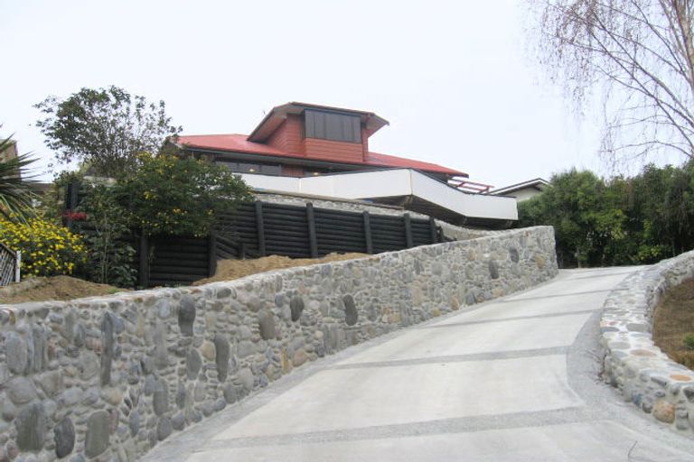 Photo of property in 12 Kokako Place, Taradale, Napier, 4112