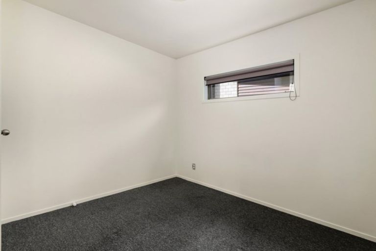 Photo of property in Parkland Estate, 35/275 Pukehangi Road, Sunnybrook, Rotorua, 3015