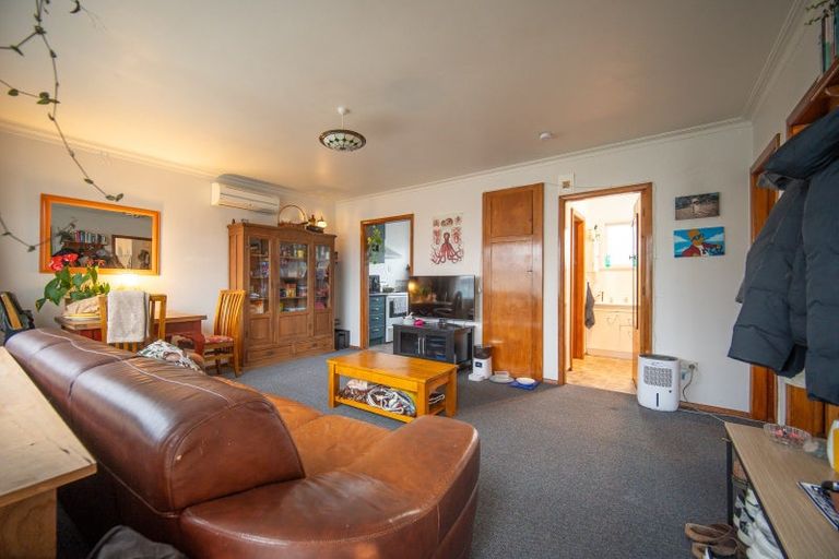 Photo of property in 1/12 Golf Road, Tahunanui, Nelson, 7011