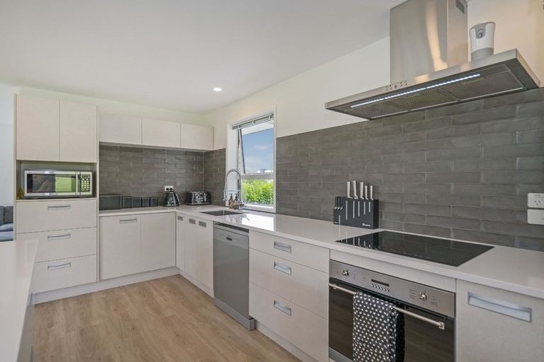 Photo of property in 18 Sanctuary Cove, Pauanui, Hikuai, 3579