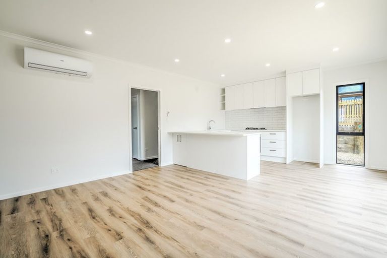 Photo of property in 1/49 Hinton Avenue, Forest Lake, Hamilton, 3200