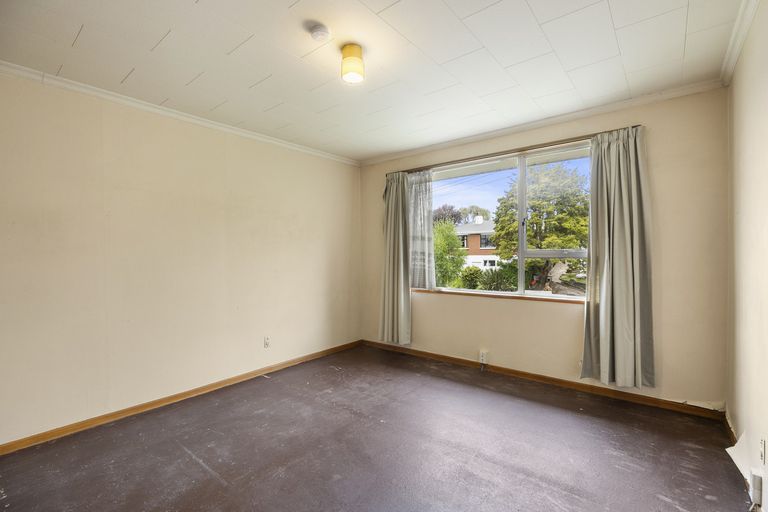 Photo of property in 32 Kinsman Street, Kaikorai, Dunedin, 9010