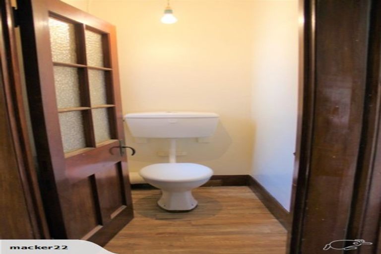 Photo of property in 1/236 Stuart Street, Dunedin Central, Dunedin, 9016