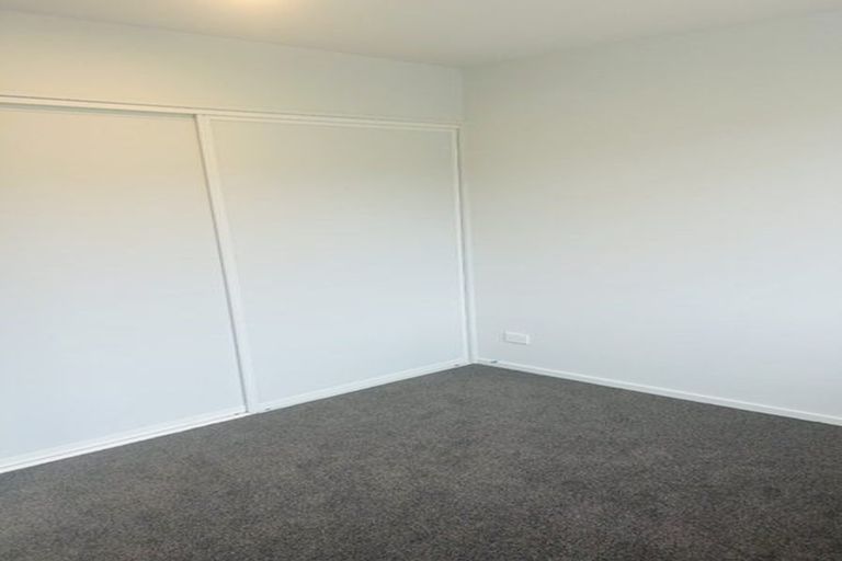 Photo of property in 5/58 Bamford Street, Woolston, Christchurch, 8023