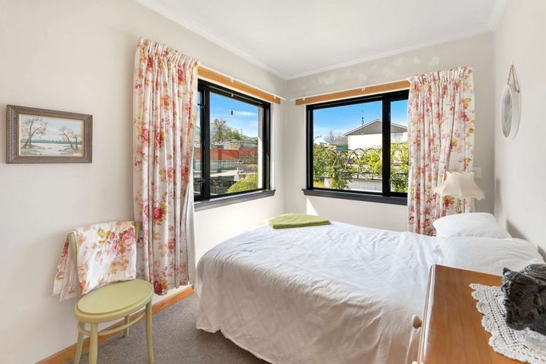 Photo of property in 37a Wilson Street, Seaview, Timaru, 7910