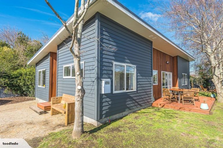 Photo of property in 5 Pehi Street, Whanganui East, Whanganui, 4500