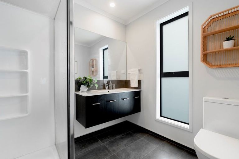 Photo of property in 62 Farrier Street, Papamoa, 3118