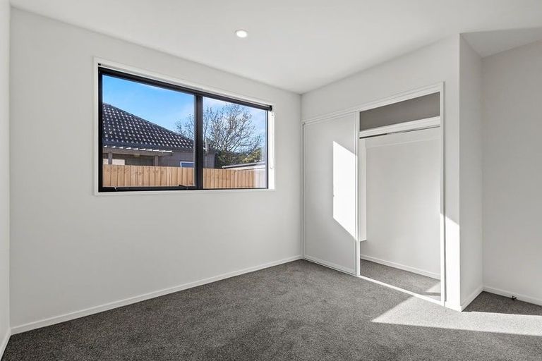 Photo of property in 1/25 Leitch Street, Somerfield, Christchurch, 8024
