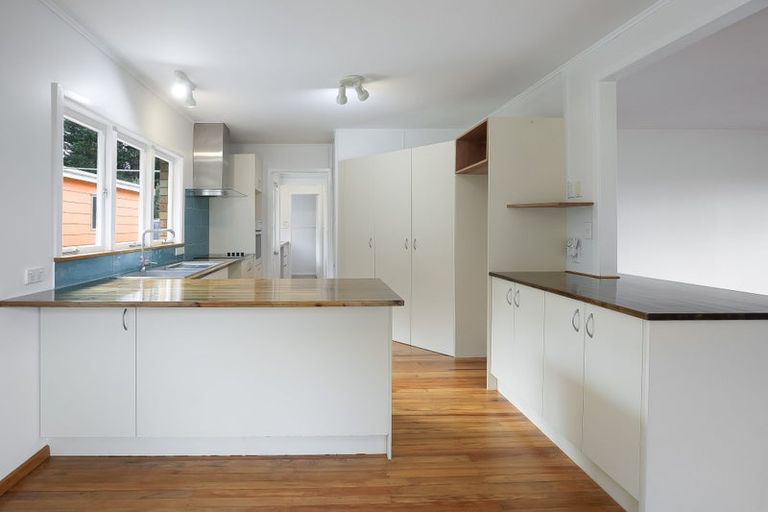 Photo of property in 11 Totara Valley Road, Thames, 3578