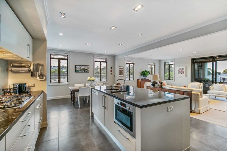 Photo of property in 192 Orakei Road, Remuera, Auckland, 1050