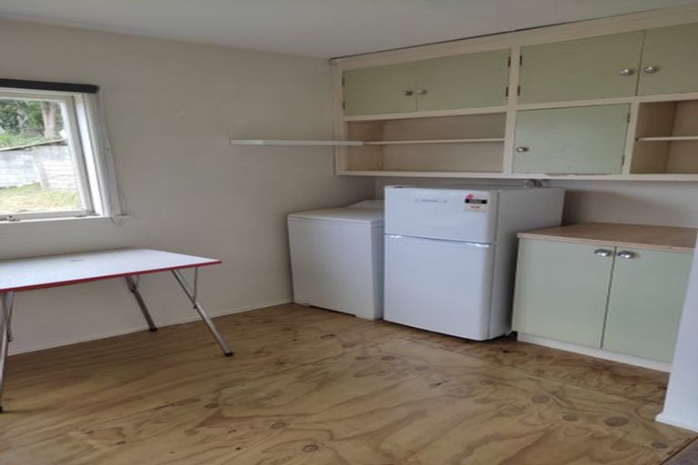 Photo of property in 57a Jacksons Road, Lyttelton, 8082