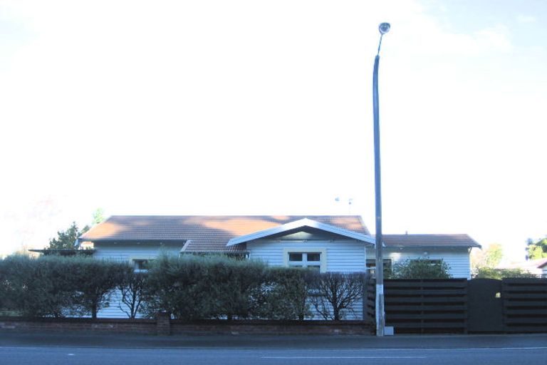 Photo of property in 13 Hyderabad Road, Marewa, Napier, 4110