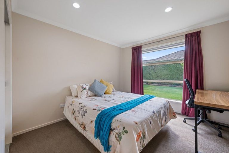 Photo of property in 3 Balmoral Mews, Springlands, Blenheim, 7201