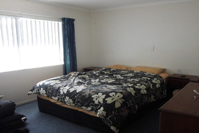 Photo of property in 4b Burns Street, Gate Pa, Tauranga, 3112