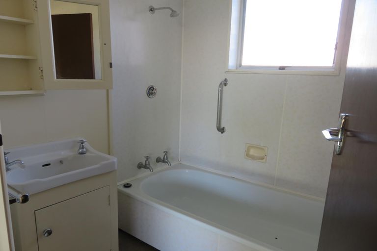 Photo of property in 30 Hayhurst Street, Temuka, 7920