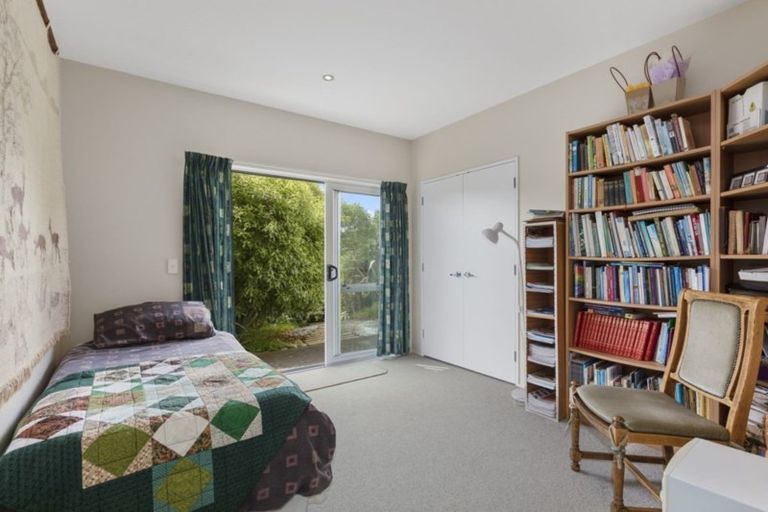 Photo of property in 114a Redvers Drive, Belmont, Lower Hutt, 5010