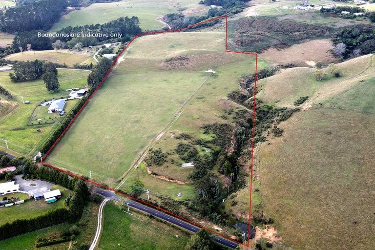 Photo of property in 20 Laurel Drive, Whakamarama, Tauranga, 3179