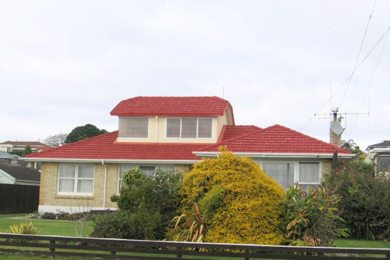 Photo of property in 17 Rushton Avenue, Otumoetai, Tauranga, 3110