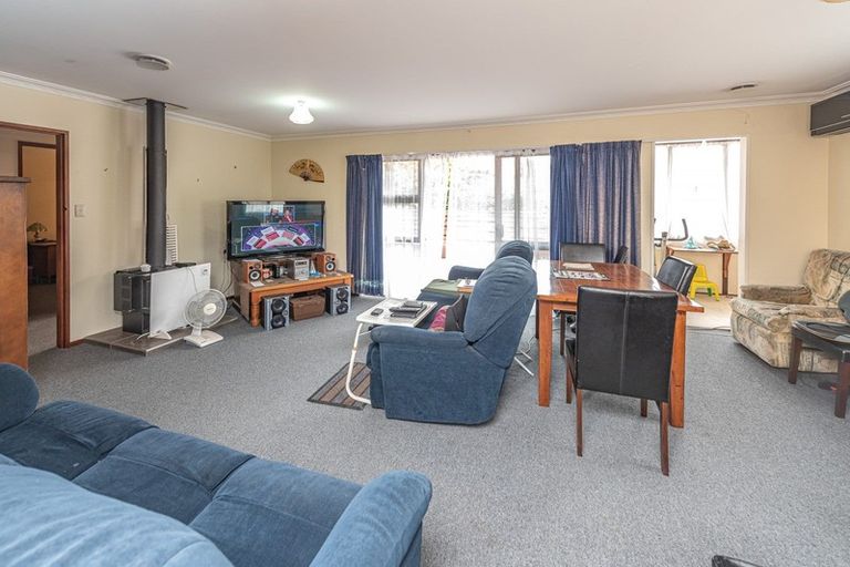 Photo of property in 24b Virginia Road, Saint Johns Hill, Whanganui, 4500