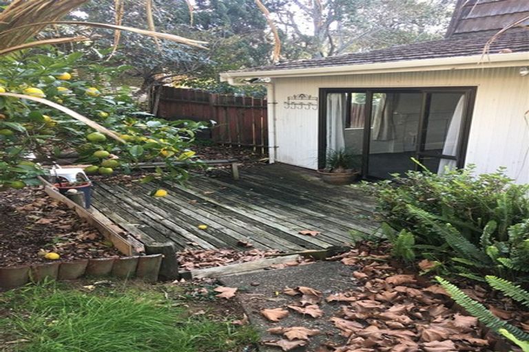 Photo of property in 14 Elmira Place, Browns Bay, Auckland, 0630