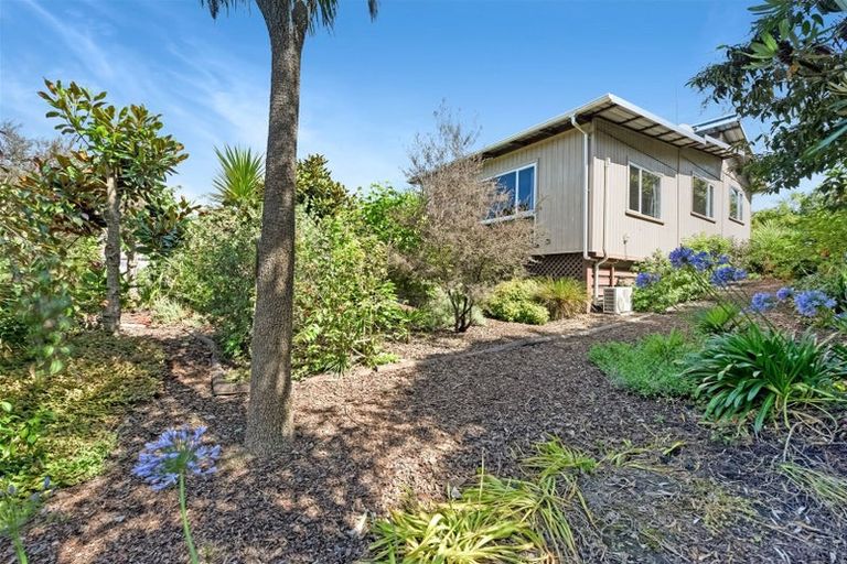 Photo of property in 112 Higgs Road, Mapua, 7005