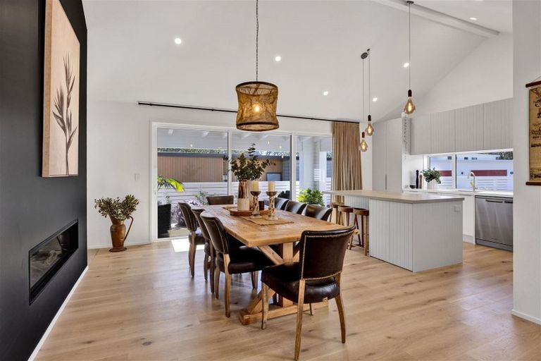 Photo of property in 30 Nadine Stanton Drive, Bell Block, New Plymouth, 4312