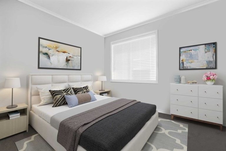 Photo of property in 21 Puhirake Crescent, Pyes Pa, Tauranga, 3112