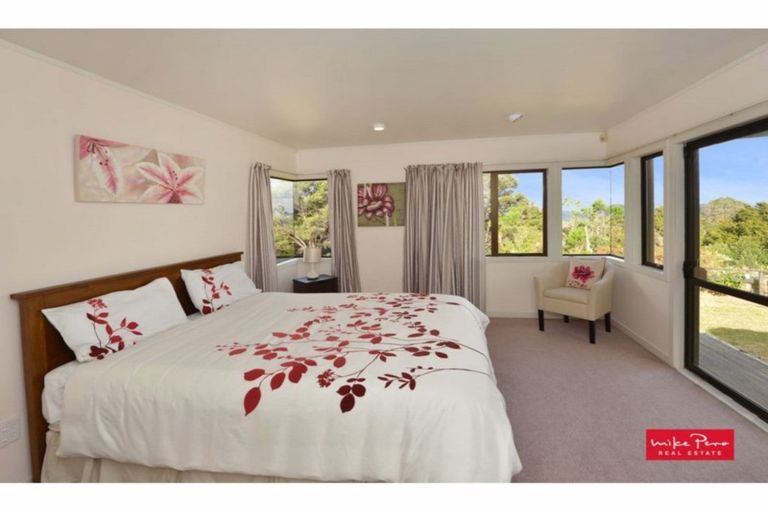 Photo of property in 100 Te Rongo Road, Parua Bay, Whangarei, 0174