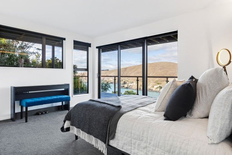 Photo of property in 139a Taylors Mistake Road, Scarborough, Christchurch, 8081