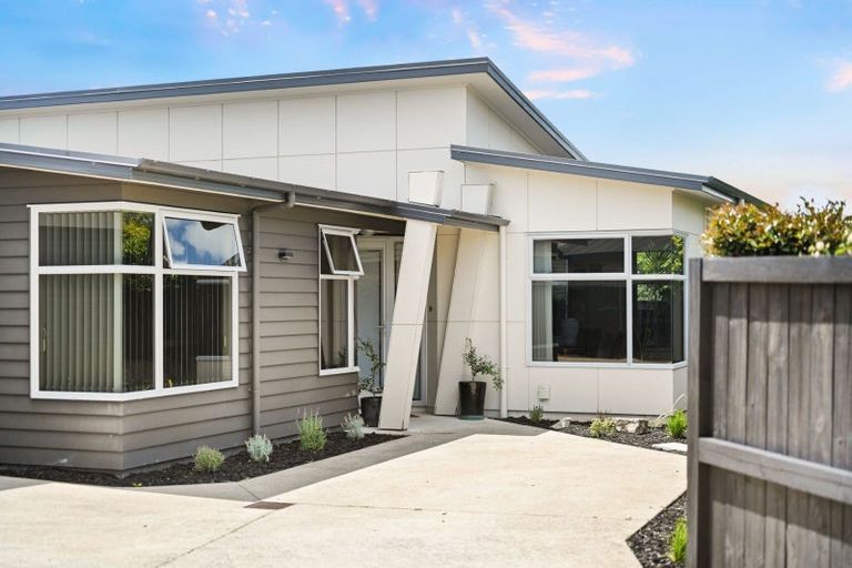 Photo of property in 31 Mickelson Avenue, Rototuna, Hamilton, 3210