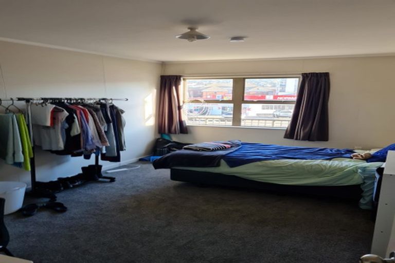 Photo of property in 54 Anzac Avenue, Dunedin Central, Dunedin, 9016