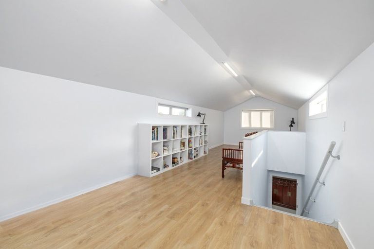 Photo of property in 174b Loop Line, Opaki, Masterton, 5881