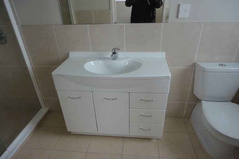 Photo of property in 4 Reefton Place, Flat Bush, Auckland, 2019