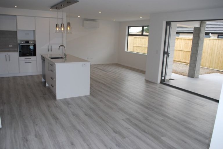 Photo of property in 11 Digby Place, Waipu, 0510