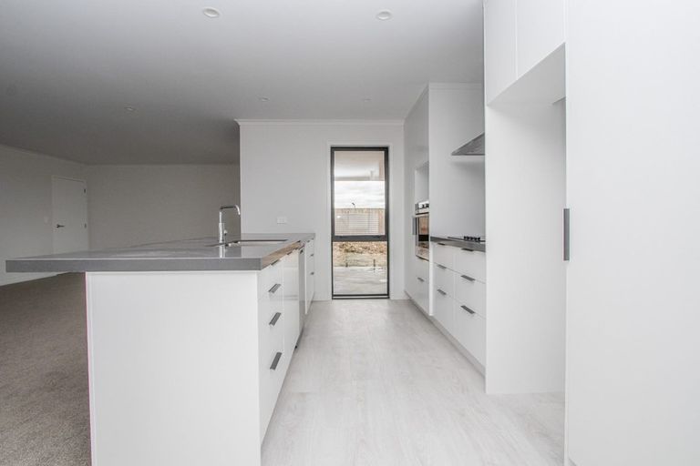 Photo of property in 36 Maggie Place, Chartwell, Hamilton, 3210