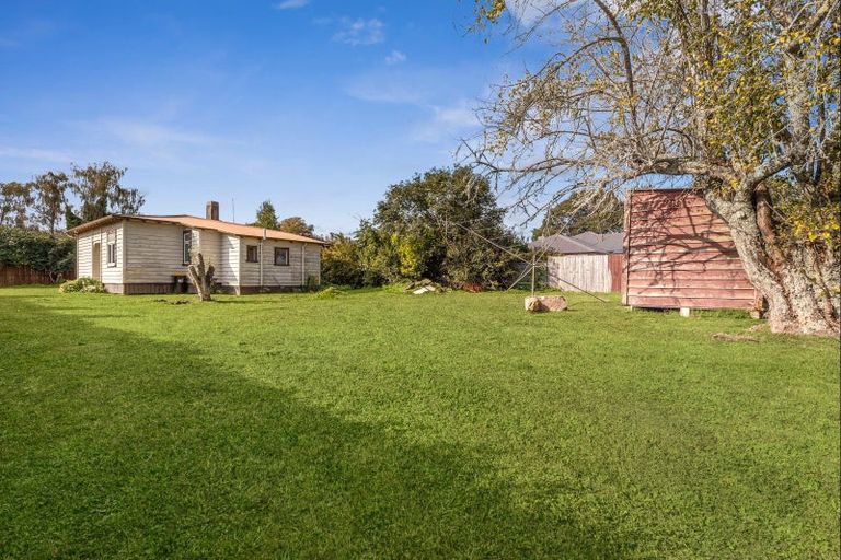 Photo of property in 10 Donald Lane, Cambridge, 3434