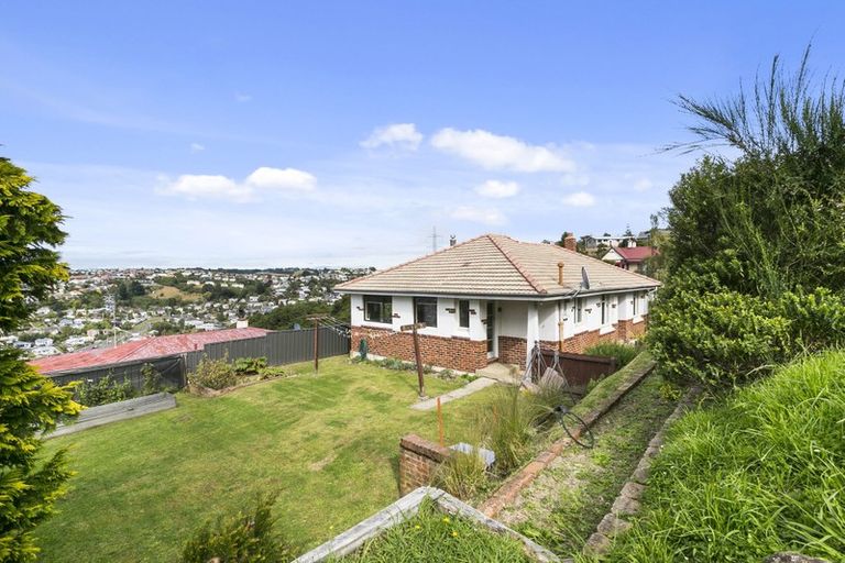 Photo of property in 1 Lancefield Street, Balaclava, Dunedin, 9011
