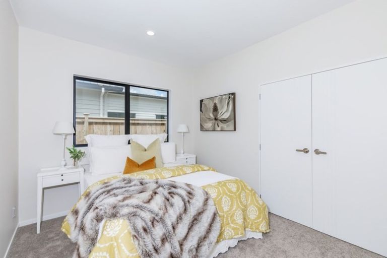 Photo of property in 11 Zadar Street, Kumeu, 0810