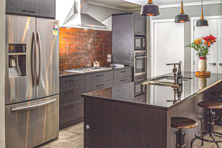 Photo of property in 1 Windermere Drive, Te Awamutu, 3800