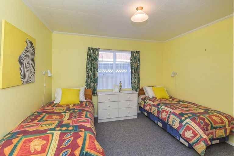 Photo of property in 31 Rimu Street, Levin, 5510