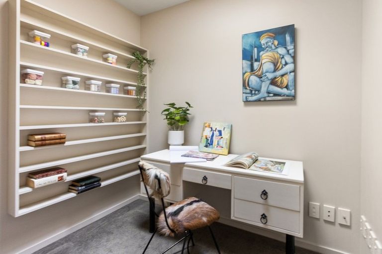 Photo of property in 41a Taradale Road, Marewa, Napier, 4110