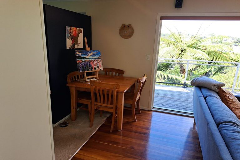 Photo of property in 58 Madras Street, Khandallah, Wellington, 6035