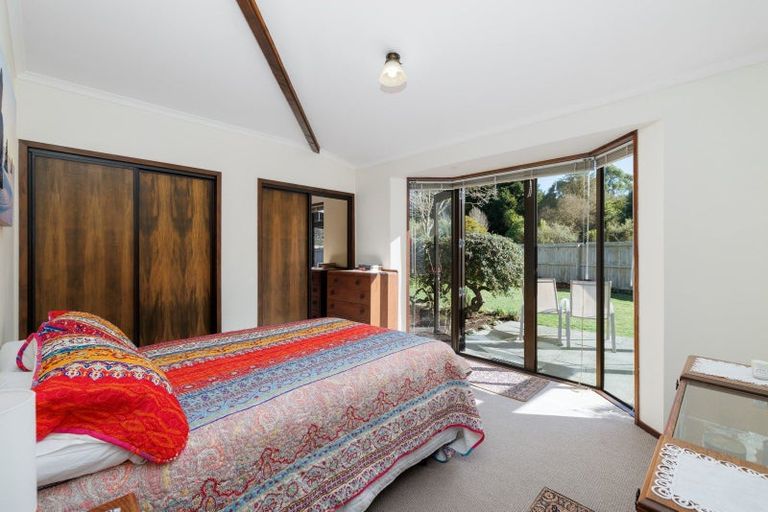 Photo of property in 37 Chinnerys Road, Woodend, 7610