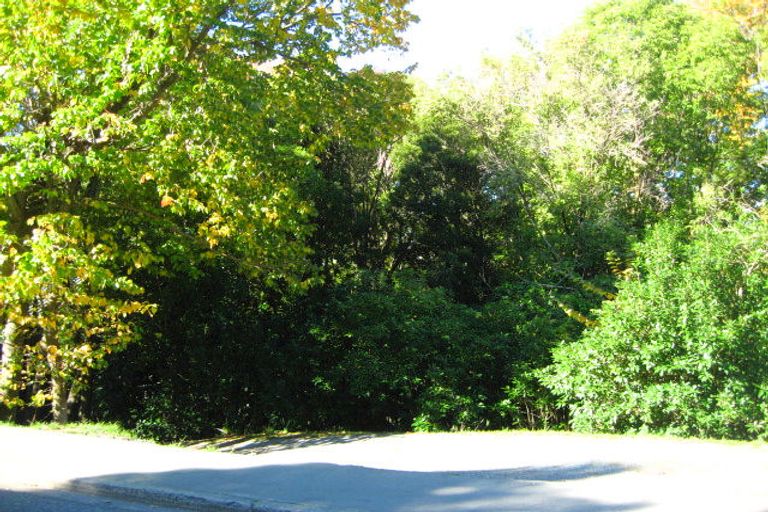 Photo of property in 39 Main Road, Governors Bay, Lyttelton, 8971